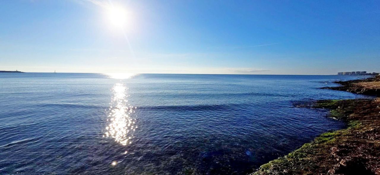 Апартаменты в Торревьехе, Испания, 171 м² - фото 4