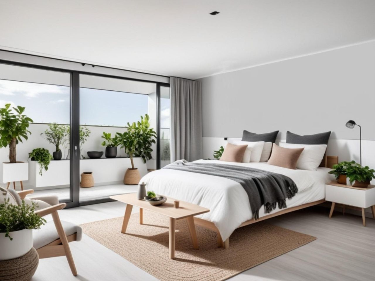 Вилла в Ориуэла Коста, Испания, 113 м² - фото 4