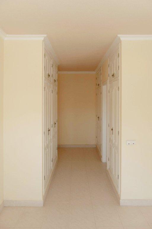 Вилла в Ла-Манга-дель-Мар-Меноре, Испания, 465 м² - фото 4