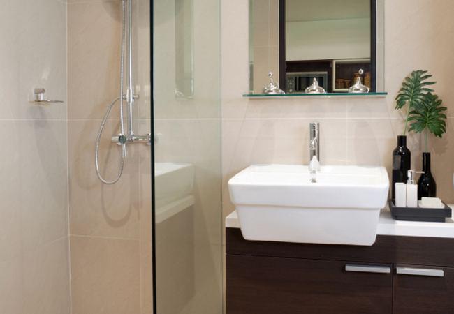 Вилла в Ла-Романа, Испания, 134 м² - фото 4