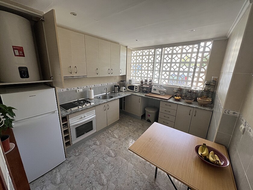 Таунхаус в Торревьехе, Испания, 117 м² - фото 5