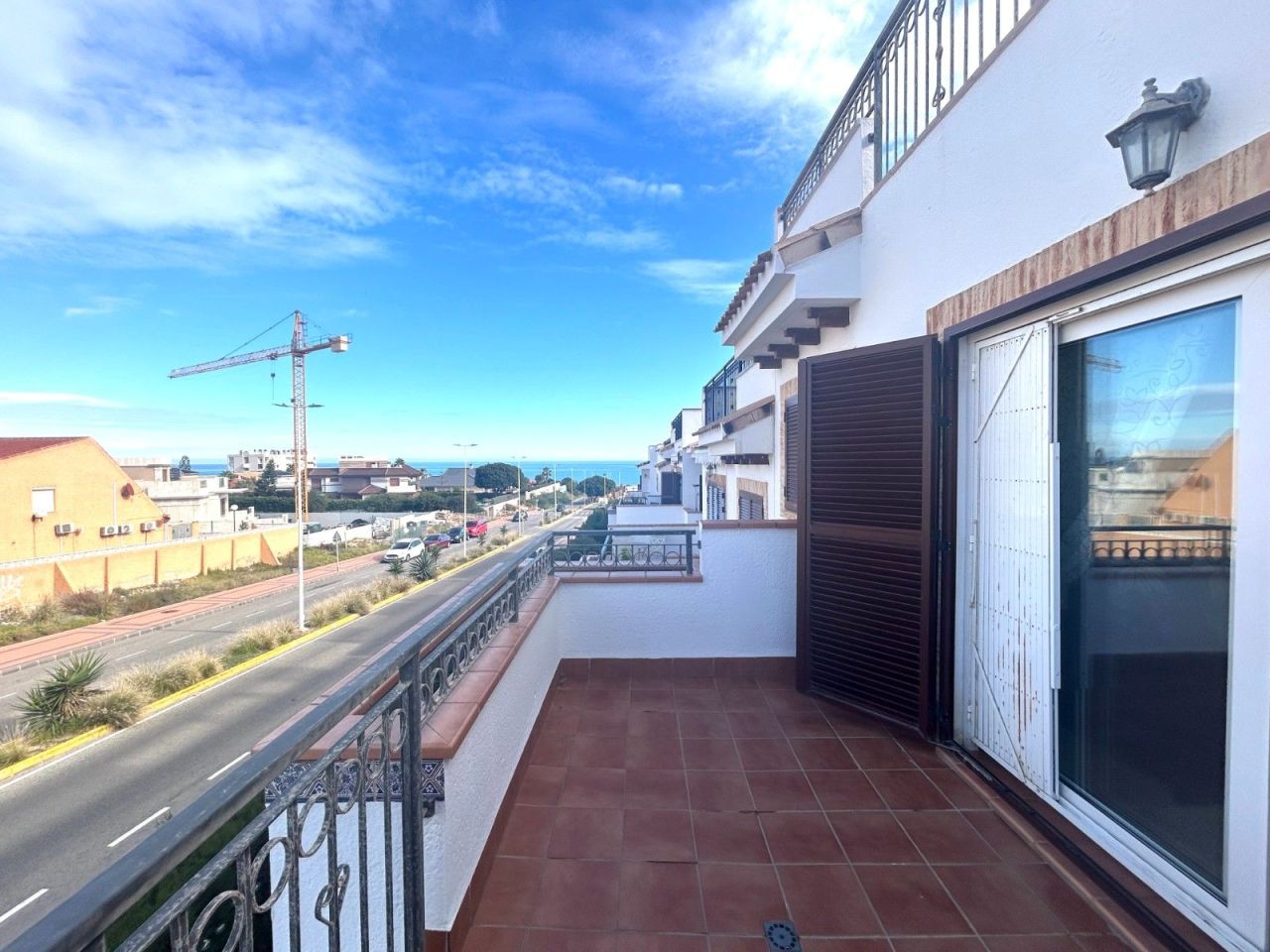 Апартаменты в Ла Мата, Испания, 77 м² - фото 5