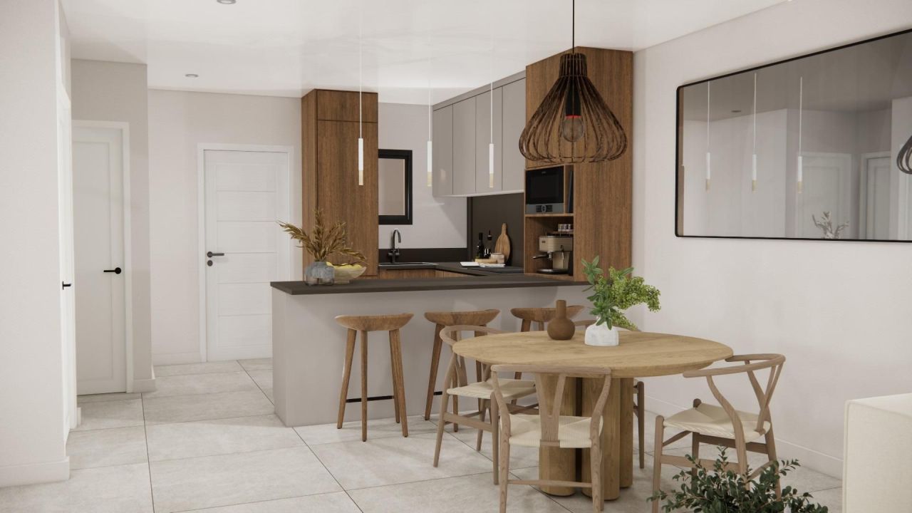 Бунгало в Рохалесе, Испания, 76 м² - фото 5