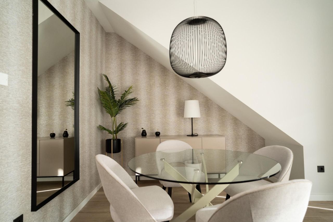 Таунхаус в Ориуэла Коста, Испания, 86 м² - фото 5