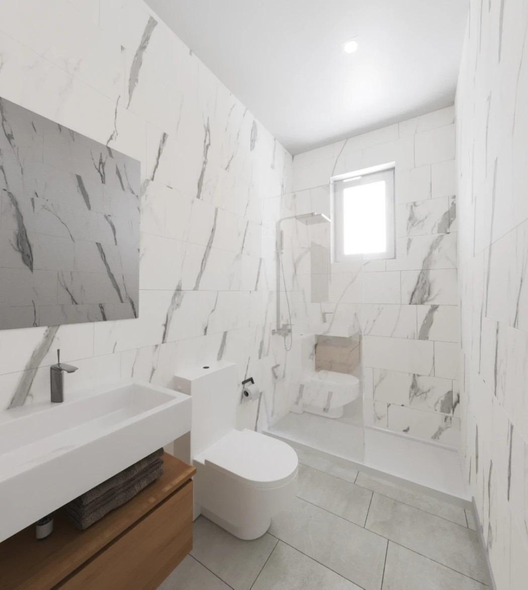 Апартаменты в Вильяхойосе, Испания, 81 м² - фото 5