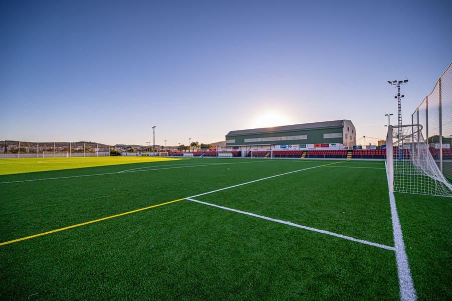 Пентхаус в Бигастро, Испания, 61 м² - фото 5