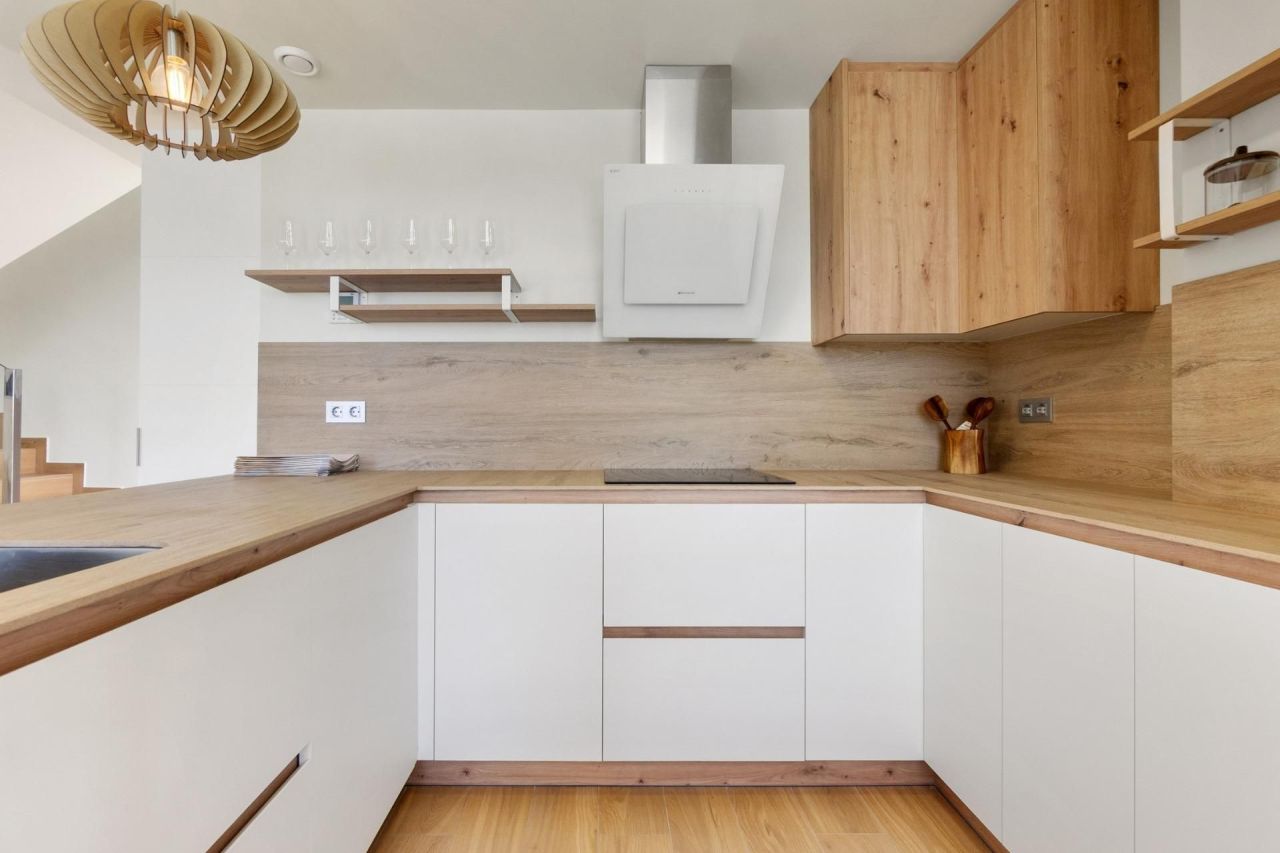 Вилла в Рохалесе, Испания, 129 м² - фото 5