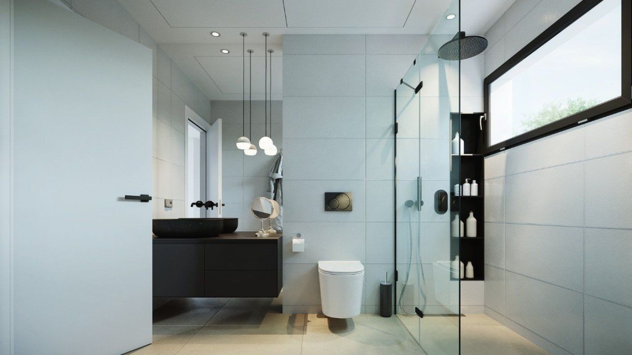 Вилла Baños y Mendigo, Испания, 105 м² - фото 5