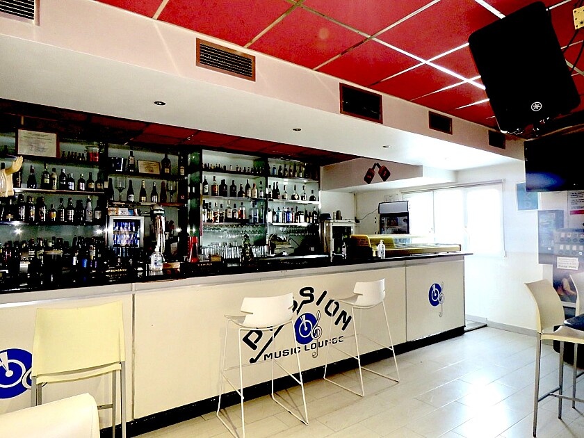 Коммерческая недвижимость в Ориуэла Коста, Испания, 166 м² - фото 5