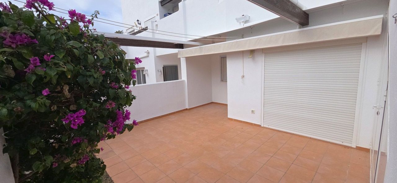 Апартаменты Condado de Alhama Golf Resort, Испания, 105 м² - фото 5