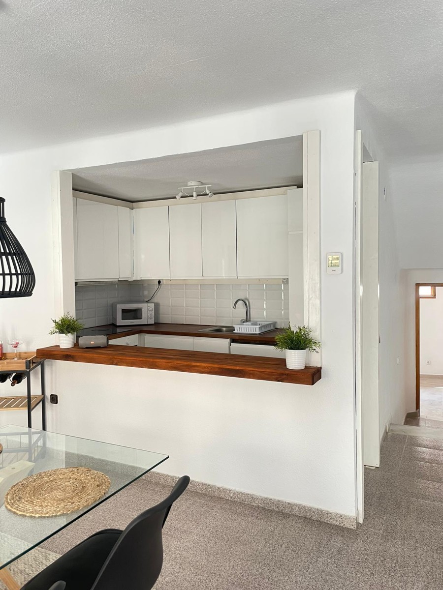 Таунхаус в Торревьехе, Испания, 152 м² - фото 5