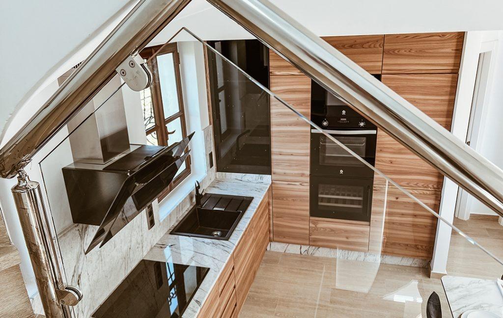 Вилла Cuevas Del Almanzora, Испания, 135 м² - фото 5