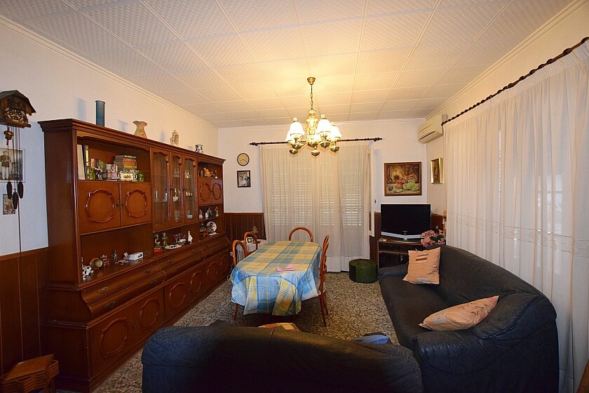 Вилла в Торревьехе, Испания, 180 м² - фото 5