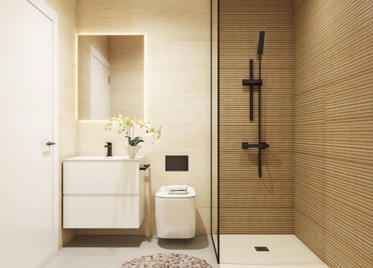 Вилла в Пилар-де-ла-Орадада, Испания, 83 м² - фото 5