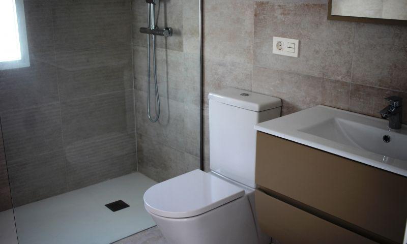 Вилла в Ла-Романа, Испания, 135 м² - фото 5