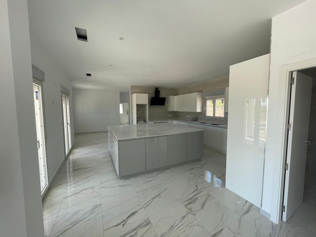 Вилла в Пиносо, Испания, 270 м² - фото 5