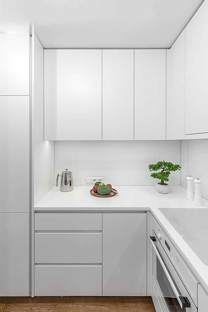 Апартаменты в Рельеу, Испания, 108 м² - фото 5