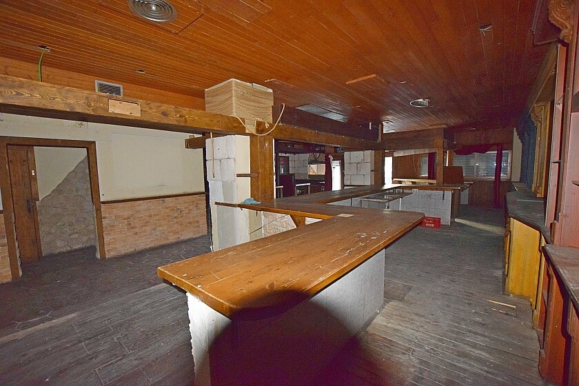 Коммерческая недвижимость в Торревьехе, Испания, 200 м² - фото 5