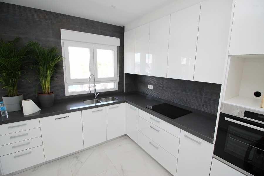 Вилла в Пиносо, Испания, 245 м² - фото 5