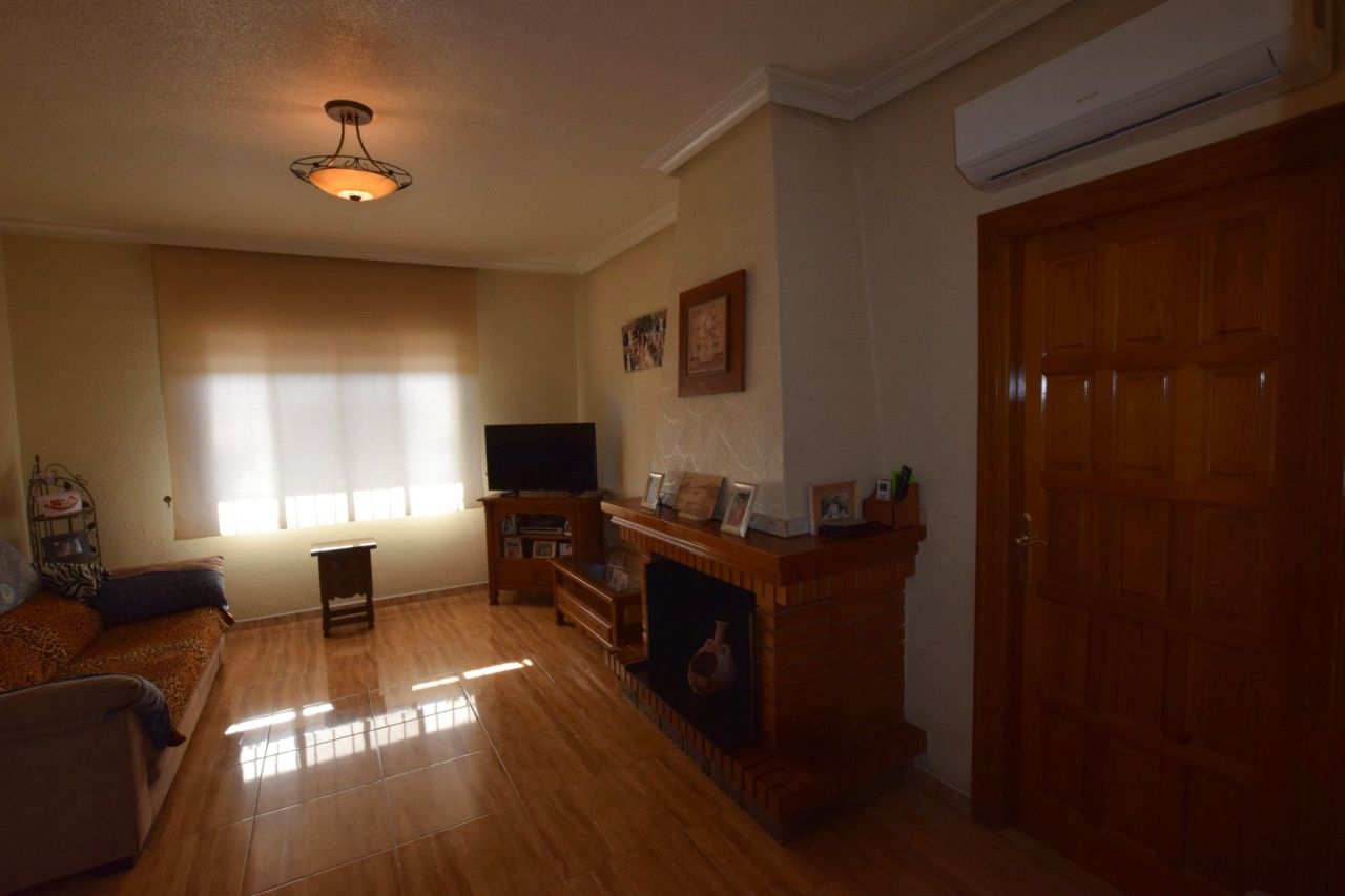 Вилла Torremendo, Испания, 575 м² - фото 5