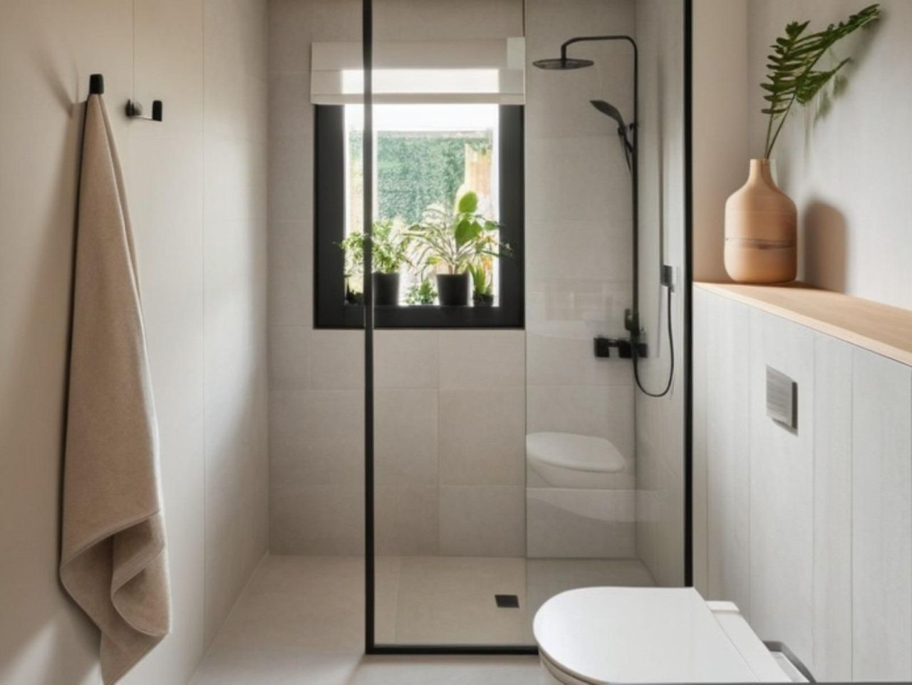 Вилла в Ориуэла Коста, Испания, 113 м² - фото 5