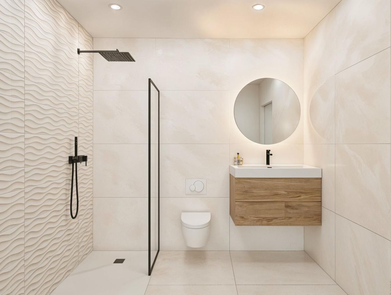 Вилла в Сан-Педро-дель-Пинатаре, Испания, 159 м² - фото 6