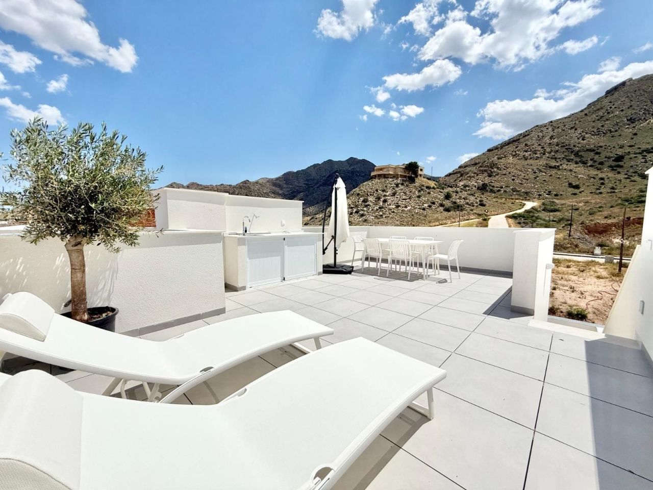 Таунхаус в Коше, Испания, 81 м² - фото 6