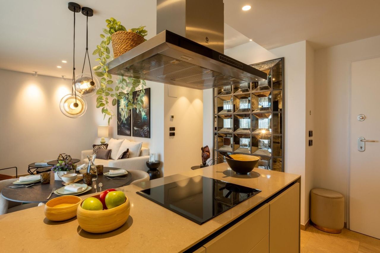 Бунгало в Альгорфе, Испания, 74 м² - фото 6