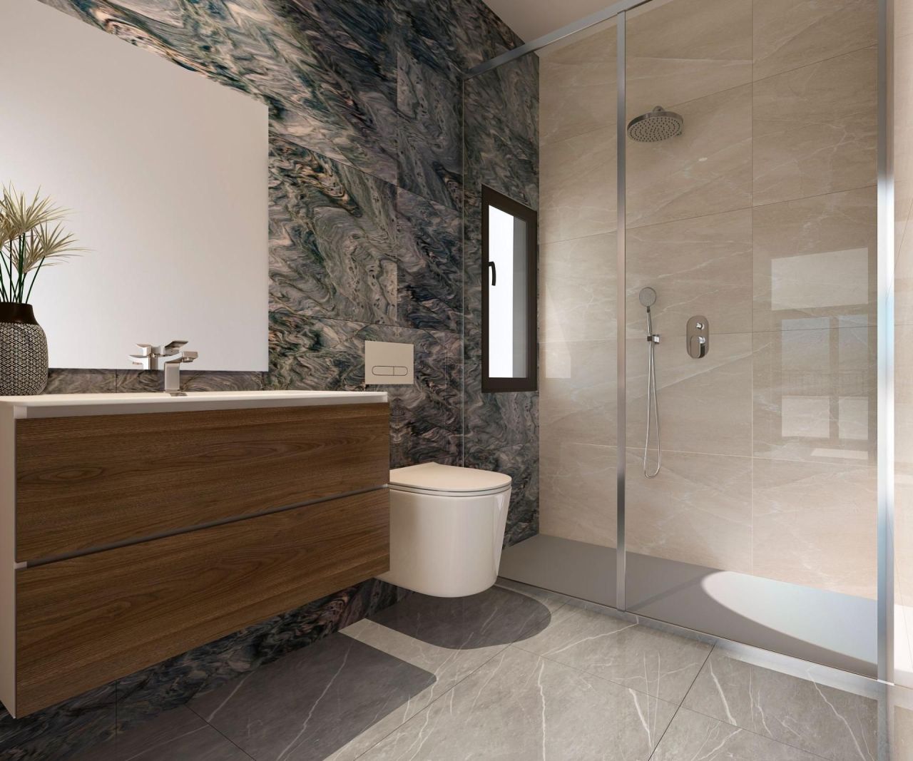 Вилла в Ла Марине, Испания, 109 м² - фото 6