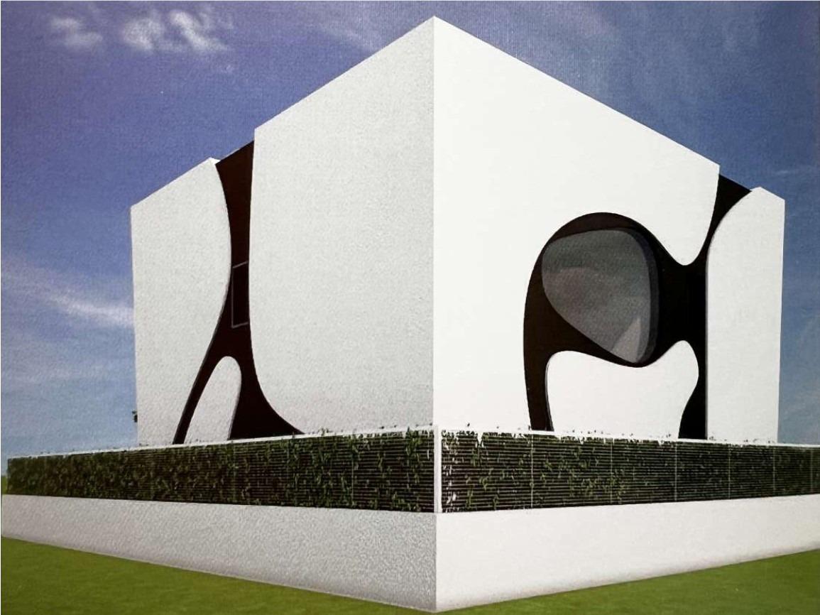 Вилла в Рохалесе, Испания, 115 м² - фото 6