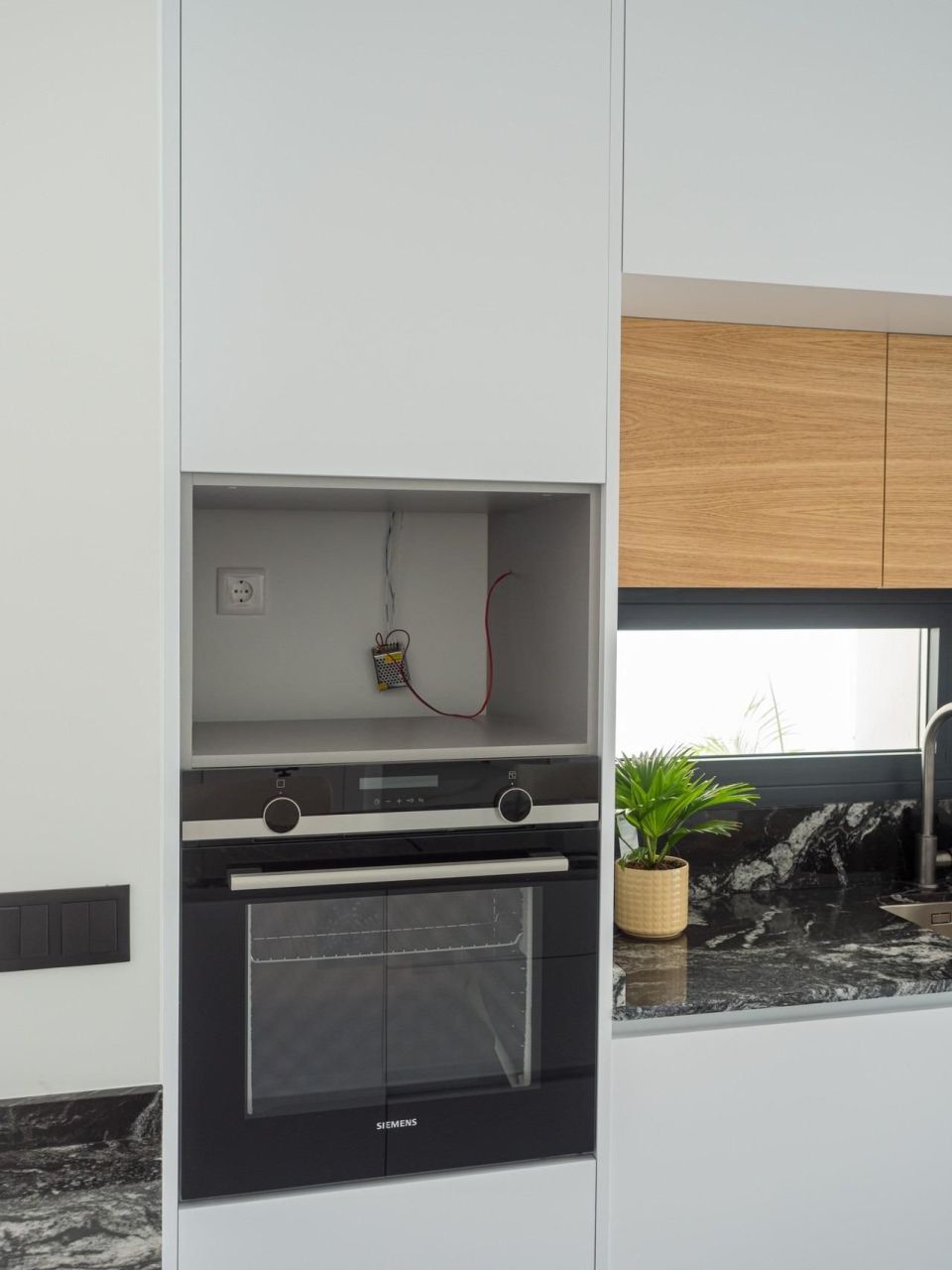 Вилла в Сан-Педро-дель-Пинатаре, Испания, 151 м² - фото 6