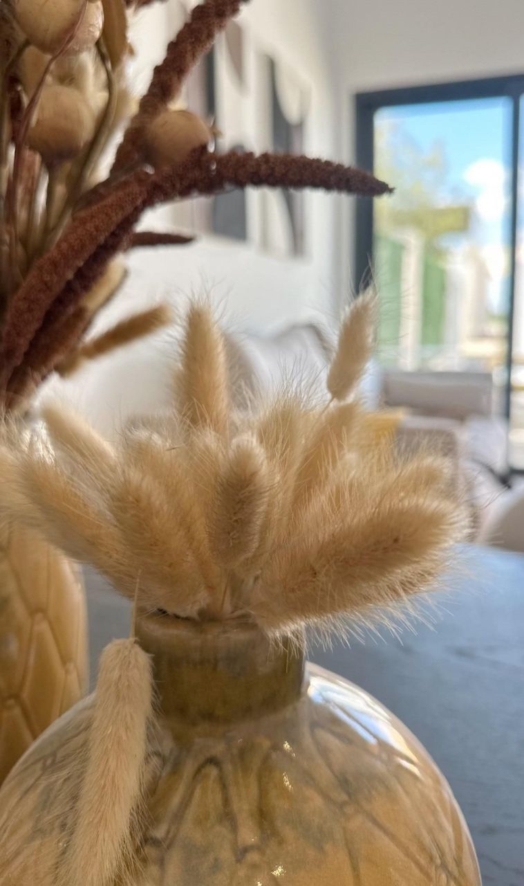 Бунгало в Сан-Фульхенсио, Испания, 63 м² - фото 6