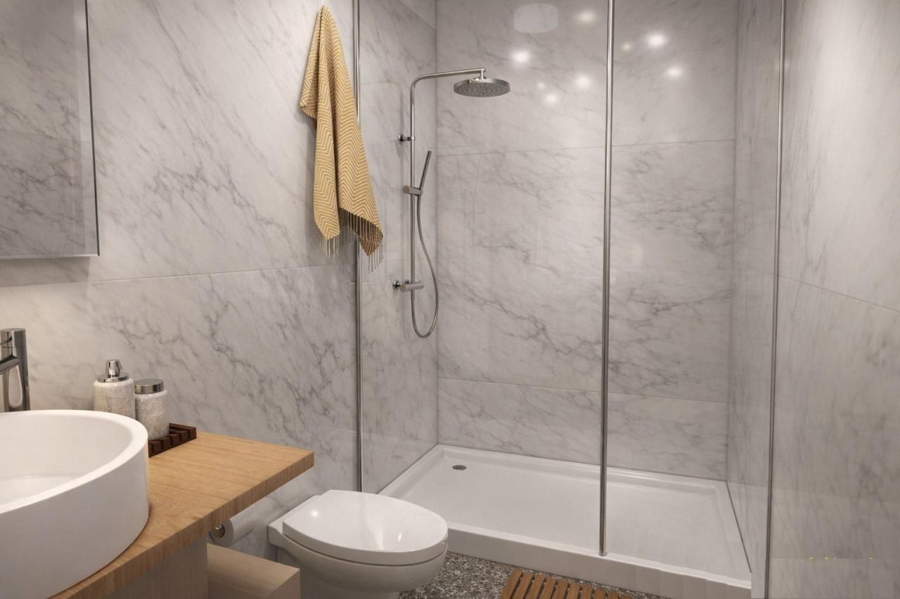 Вилла в Лос Алькасарес, Испания, 150 м² - фото 6