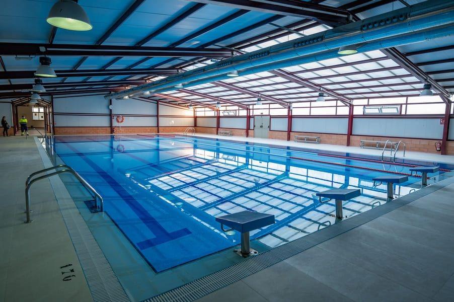 Пентхаус в Бигастро, Испания, 61 м² - фото 6