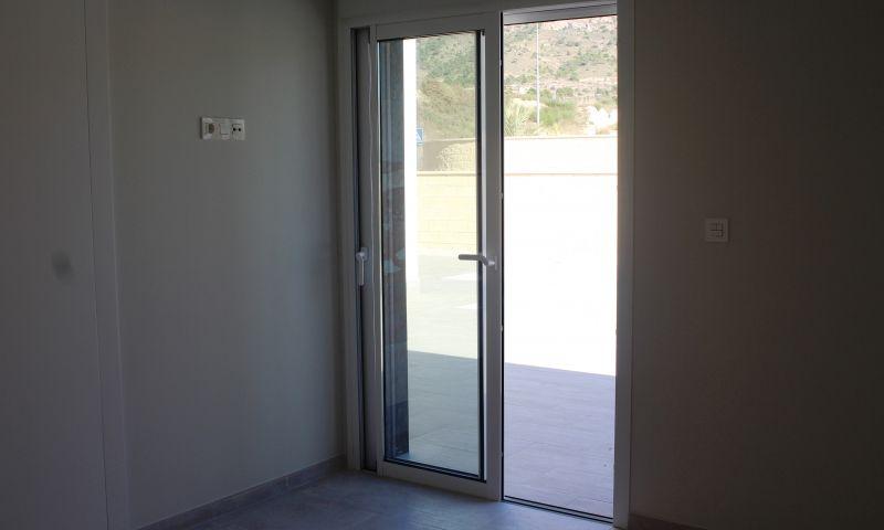 Вилла в Ла-Романа, Испания, 135 м² - фото 6