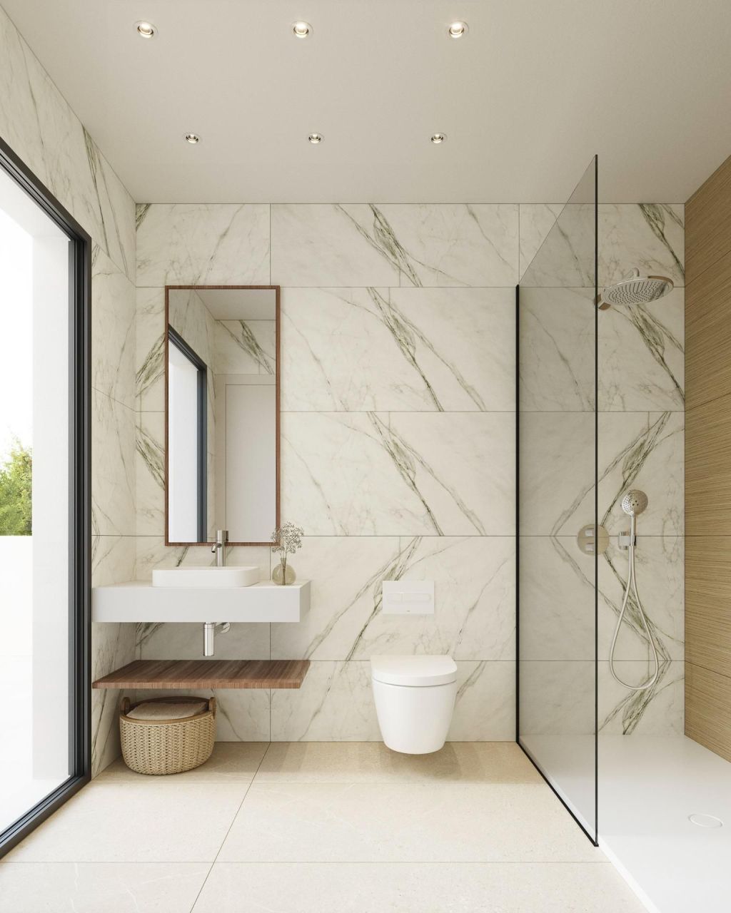 Вилла в Полопе, Испания, 217 м² - фото 6