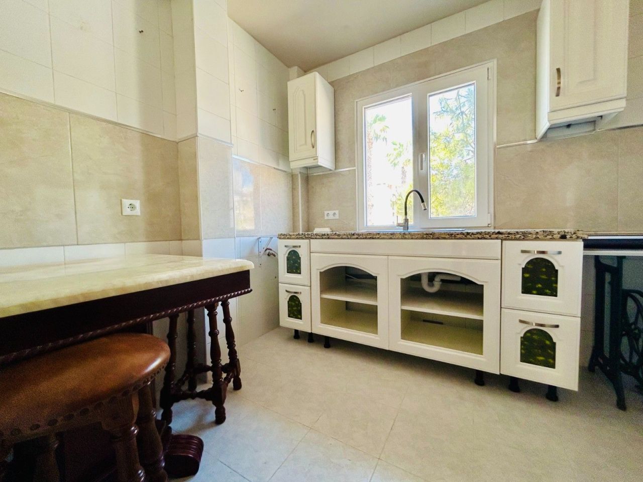 Апартаменты в Торревьехе, Испания, 75 м² - фото 6