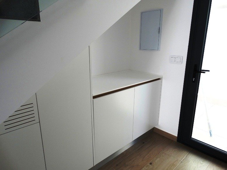 Вилла в Пилар-де-ла-Орадада, Испания, 116 м² - фото 6