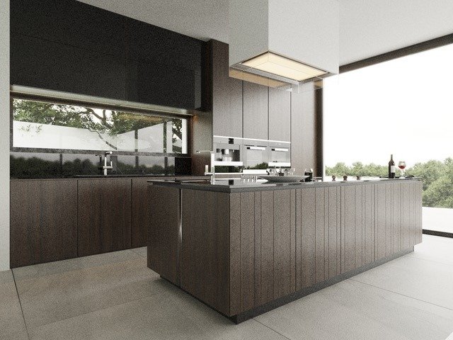 Вилла в Альтеа, Испания, 220 м² - фото 6