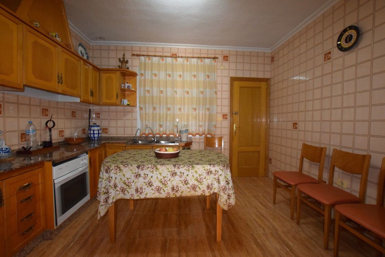 Вилла Torremendo, Испания, 575 м² - фото 6