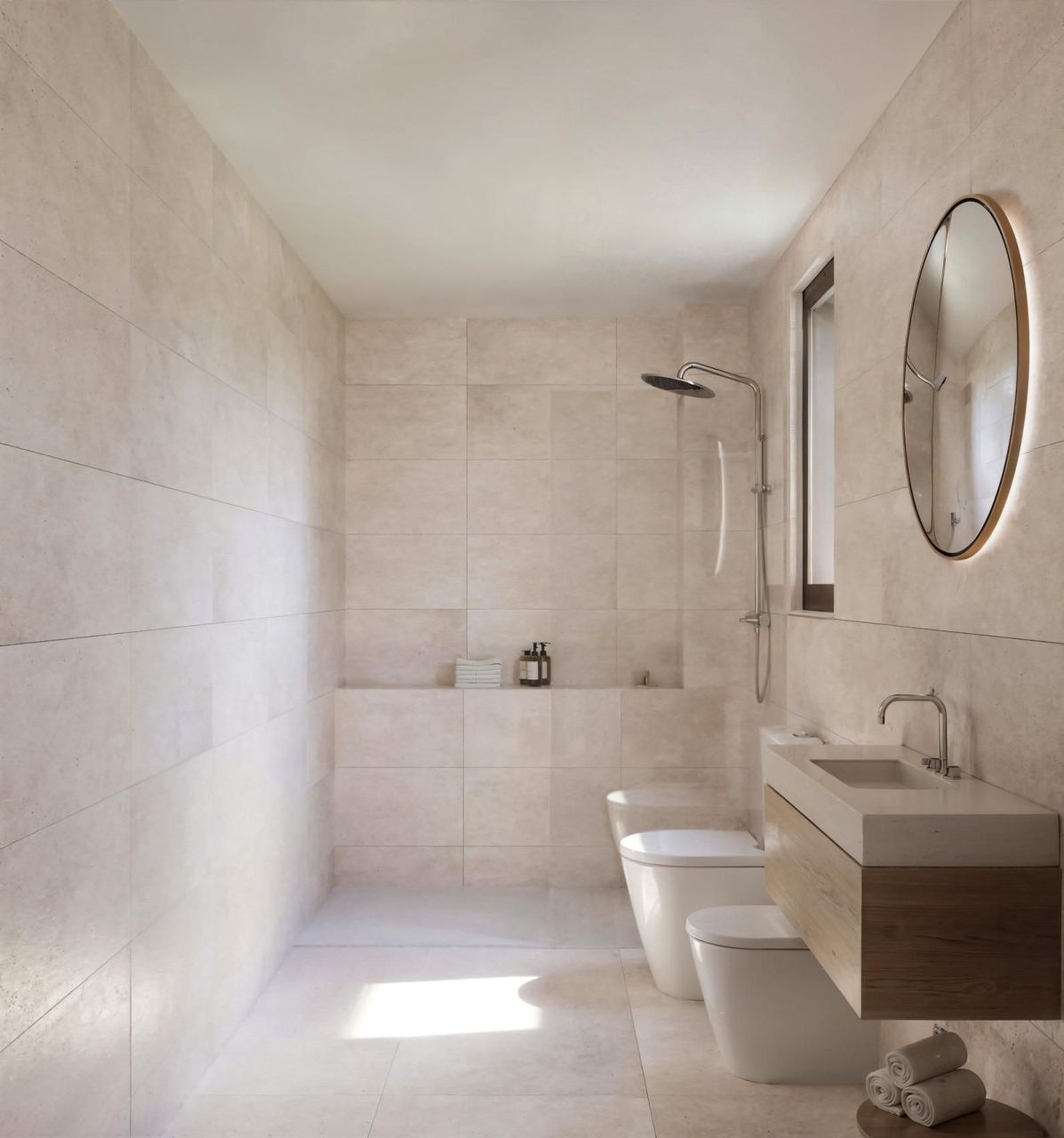 Вилла La Nucía, Испания, 185 м² - фото 6