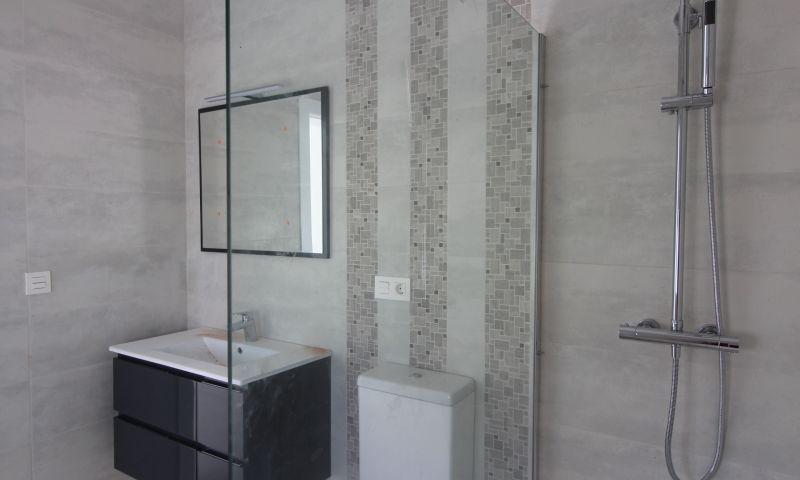 Вилла в Аспе, Испания, 140 м² - фото 6