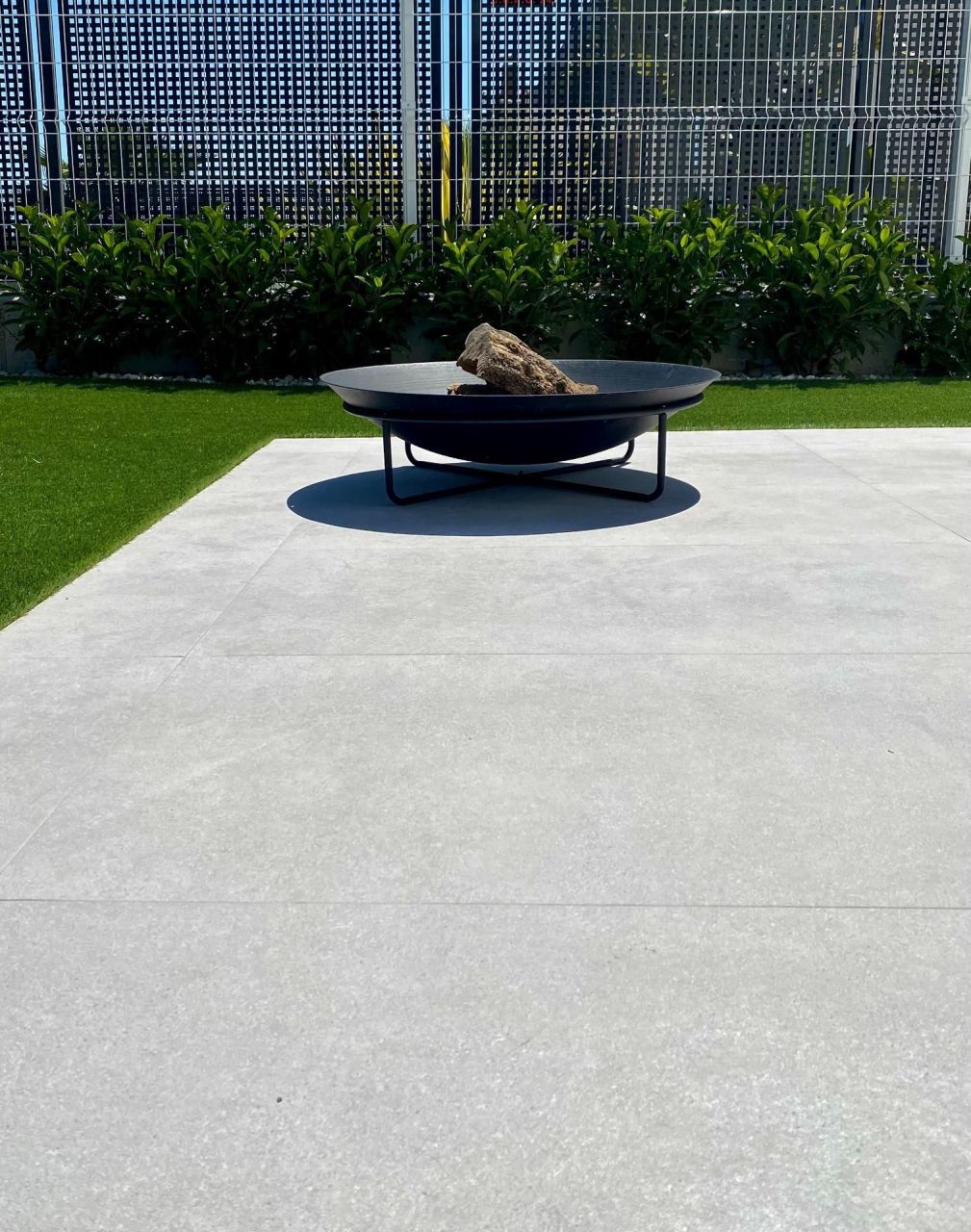 Вилла в Финестрате, Испания, 159 м² - фото 6