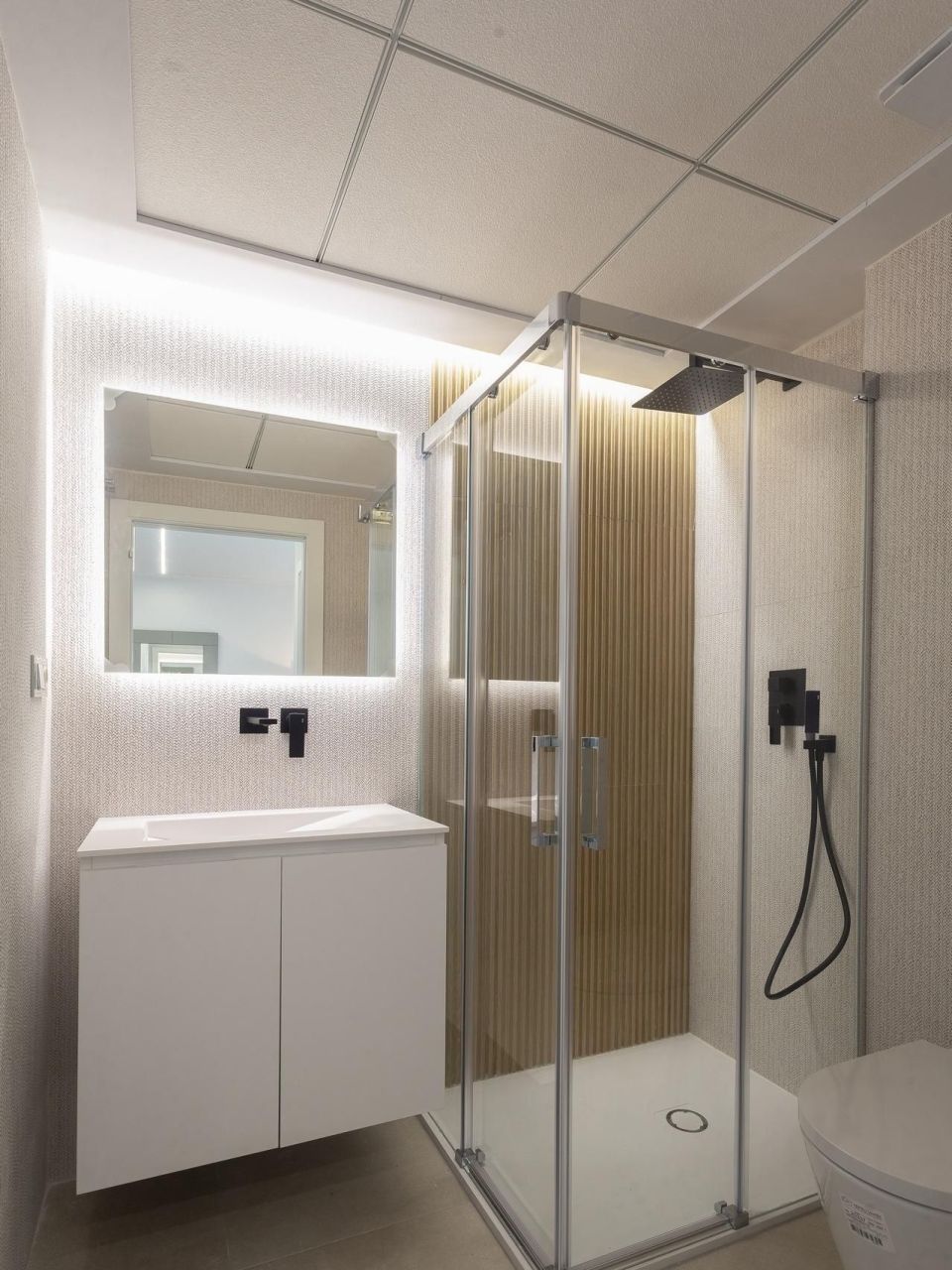 Апартаменты в Дении, Испания, 84 м² - фото 6