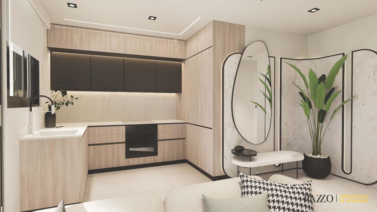 Бунгало в Пилар-де-ла-Орадада, Испания, 68 м² - фото 6