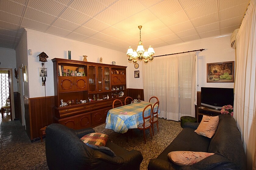 Вилла в Торревьехе, Испания, 180 м² - фото 6