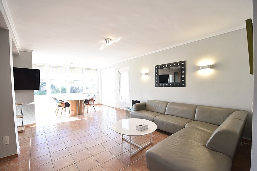 Таунхаус в Ориуэла Коста, Испания, 240 м² - фото 6