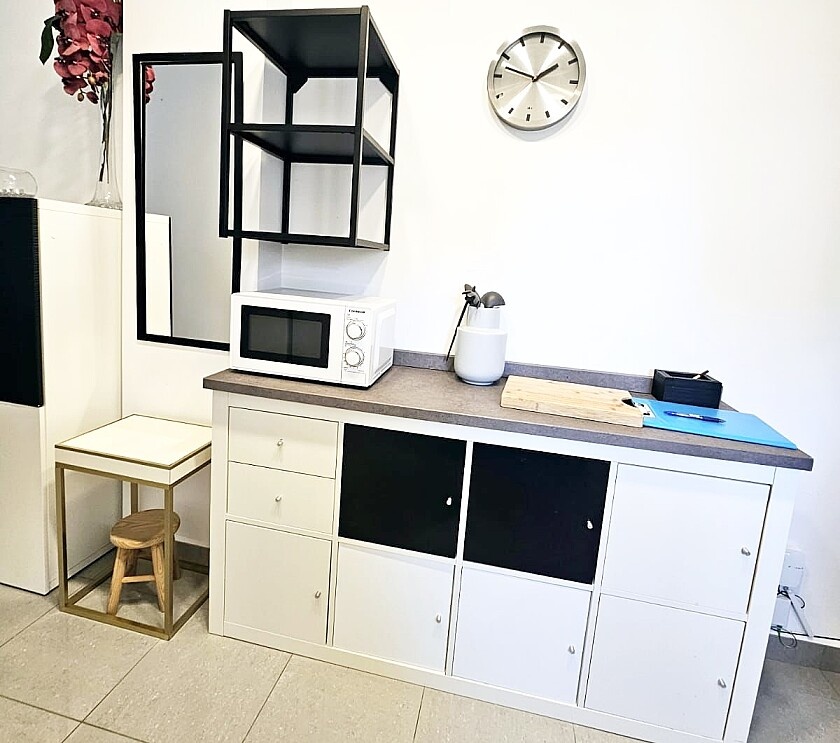 Апартаменты в Ориуэла Коста, Испания, 44 м² - фото 6