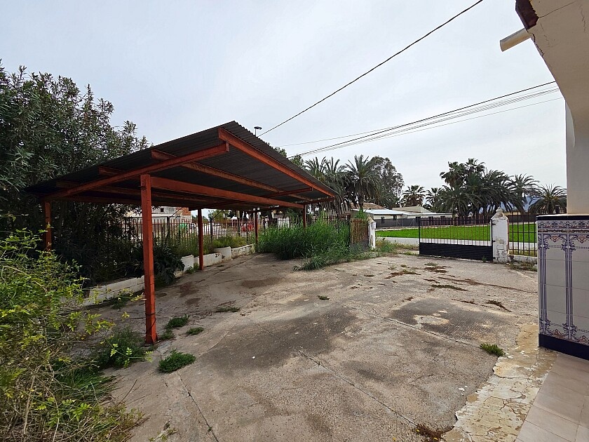 Вилла в Катрале, Испания, 164 м² - фото 6