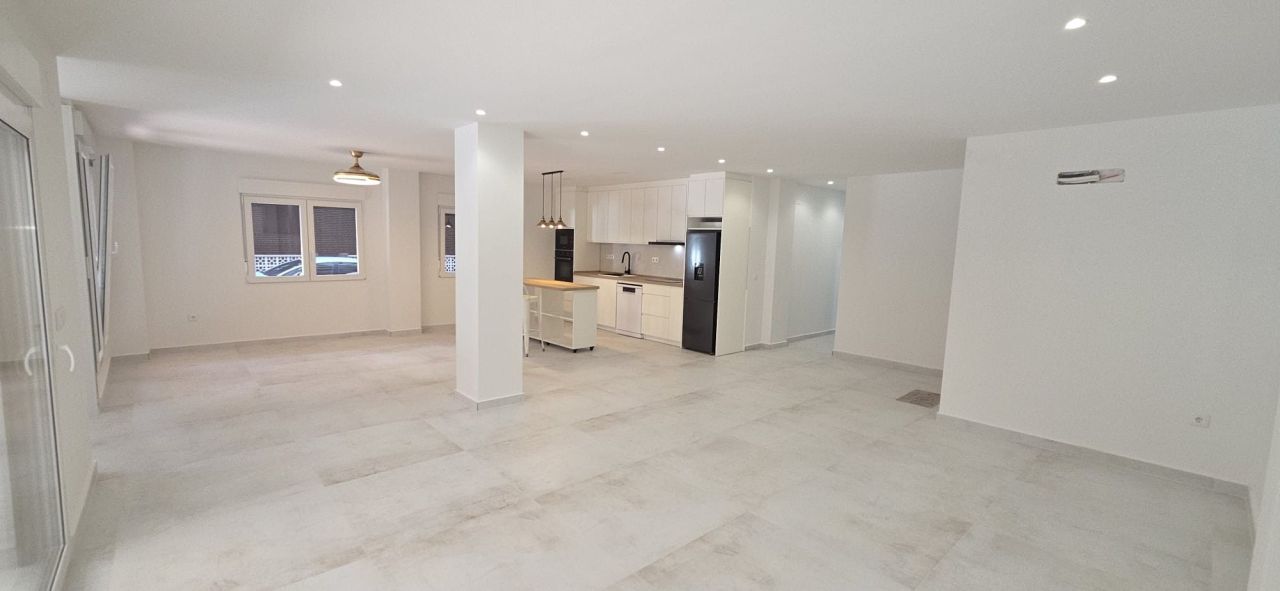 Апартаменты в Торревьехе, Испания, 171 м² - фото 6